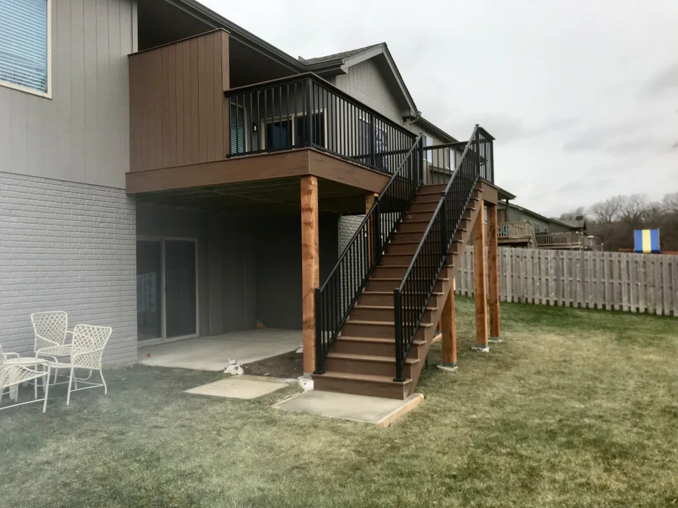 Moran Terrace by Forsman's Finest, LLC - Photo 6