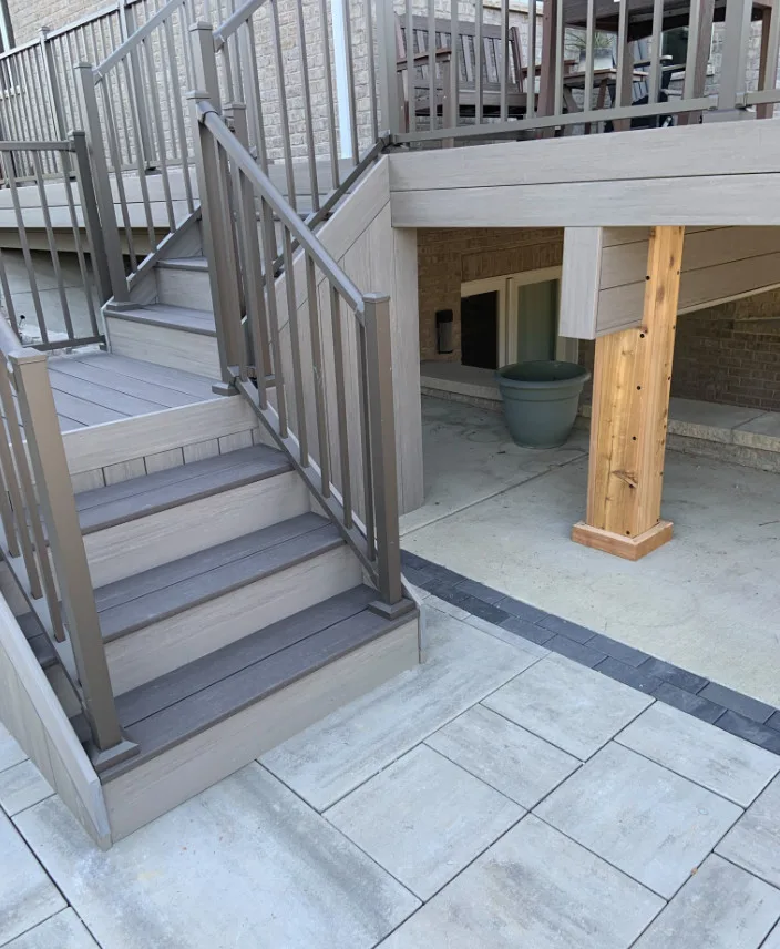 Tip-top Remodeling, LLC. - Photo 9