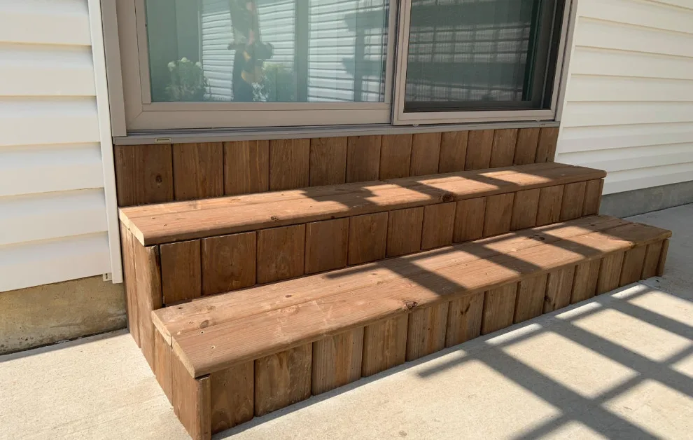 Tip-top Remodeling, LLC. - Photo 7