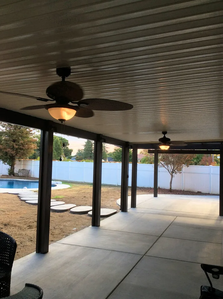 Moreno Initiative by Sunset Construction & Design - Photo 6