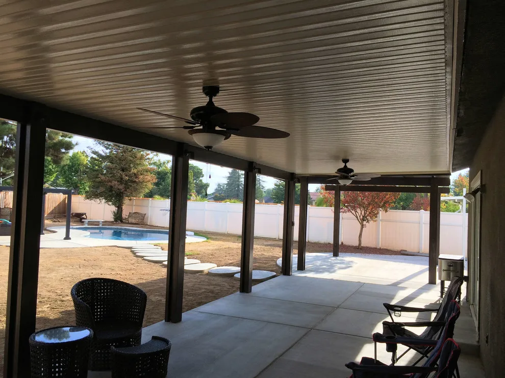 Moreno Initiative by Sunset Construction & Design - Photo 3