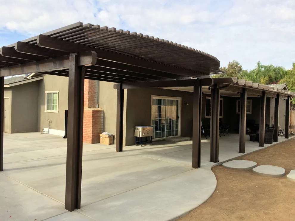 Moreno Initiative by Sunset Construction & Design - Photo 4