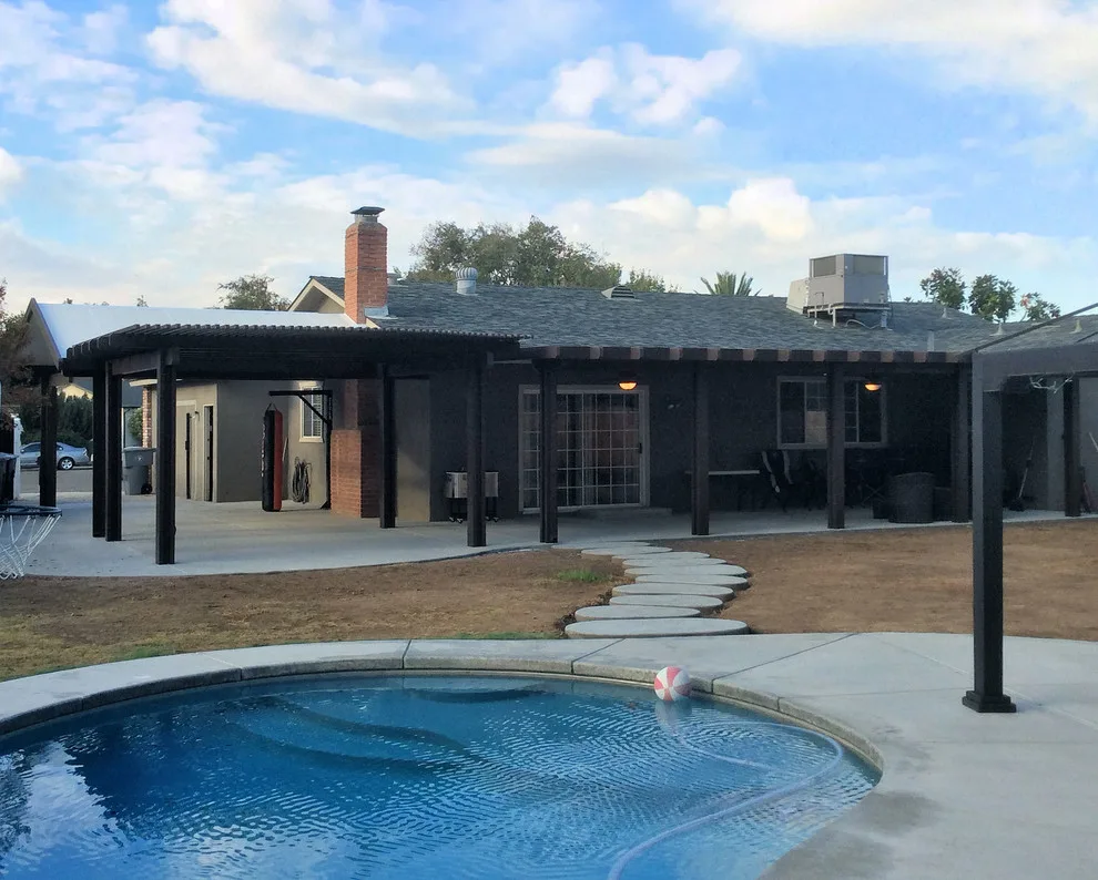 Moreno Initiative by Sunset Construction & Design - Photo 5