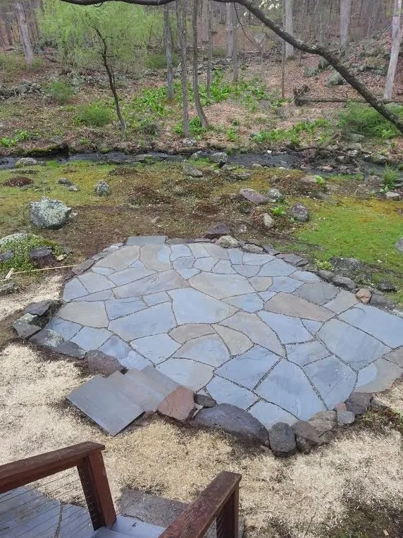 Landmark Horticultural Management - Photo 10
