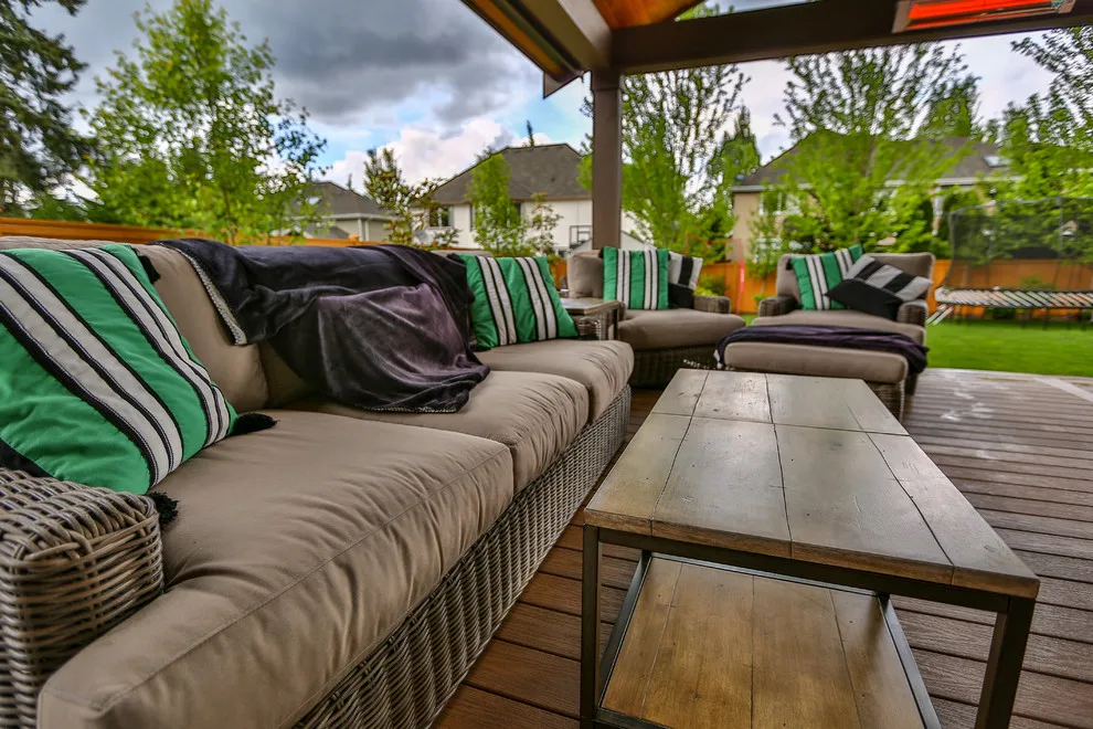 Mosca Initiative by Timberline Patio Covers - Photo 42
