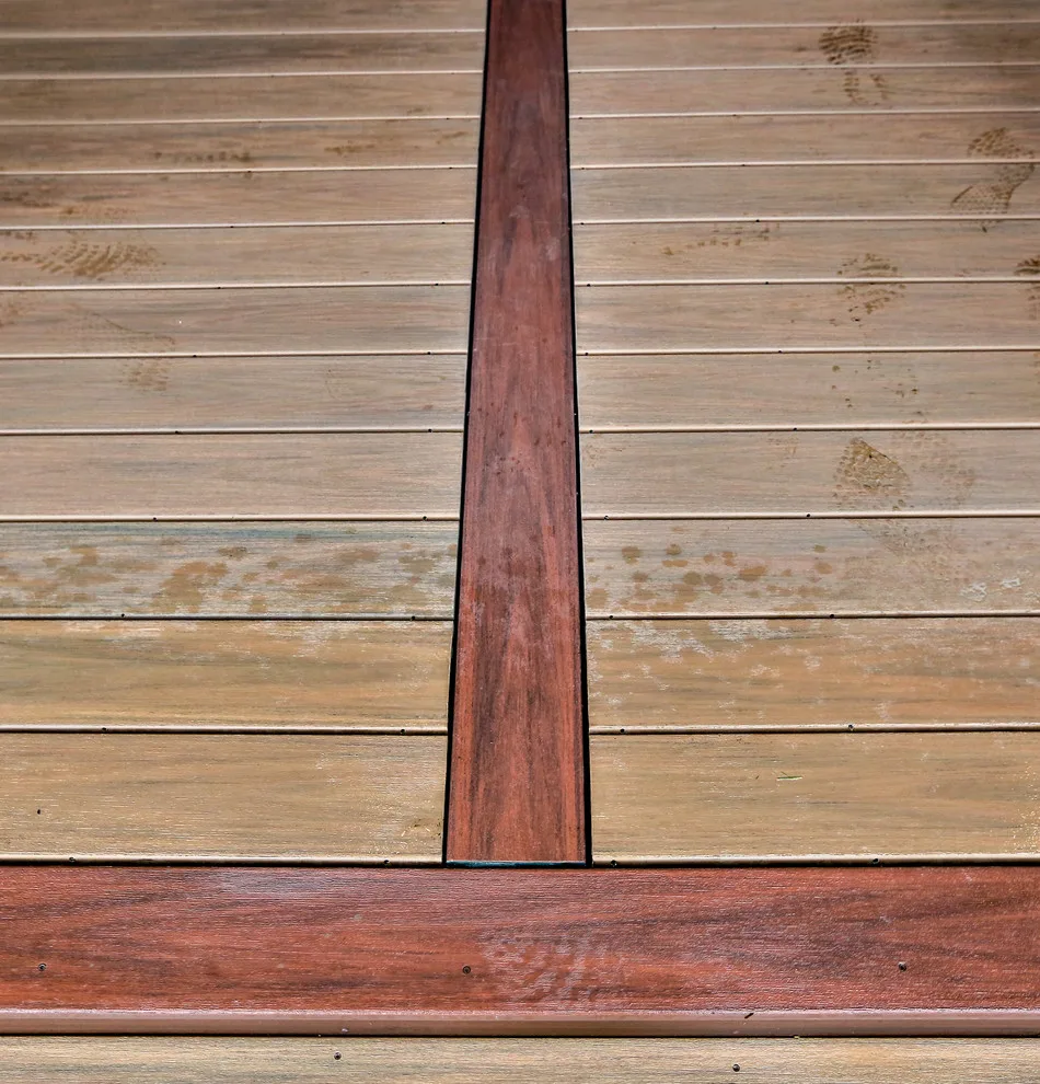 Mosca Initiative by Timberline Patio Covers - Photo 31