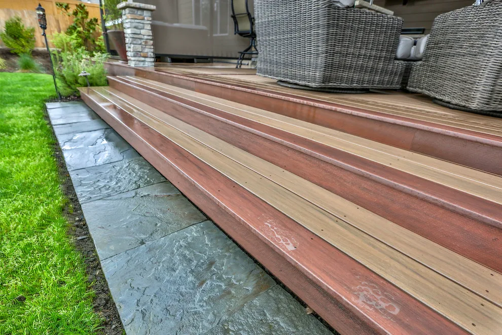 Mosca Initiative by Timberline Patio Covers - Photo 46