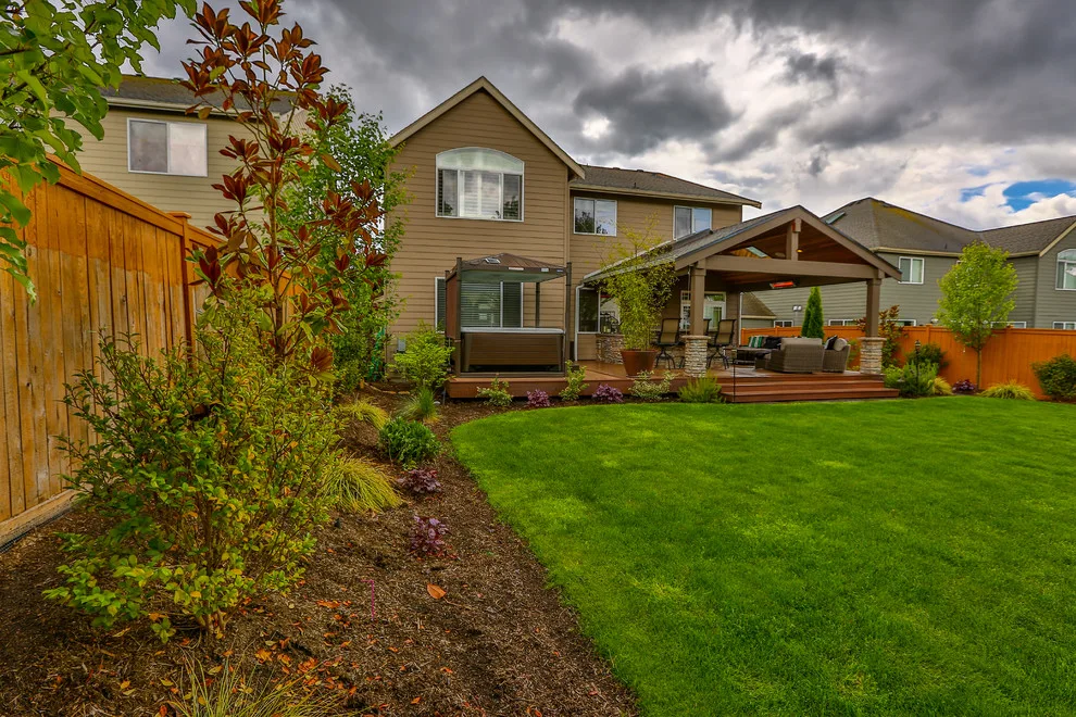 Mosca Initiative by Timberline Patio Covers - Photo 57