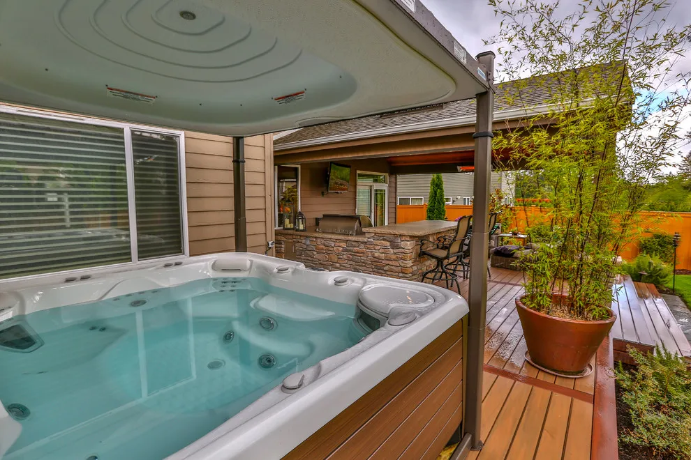 Mosca Initiative by Timberline Patio Covers - Photo 44
