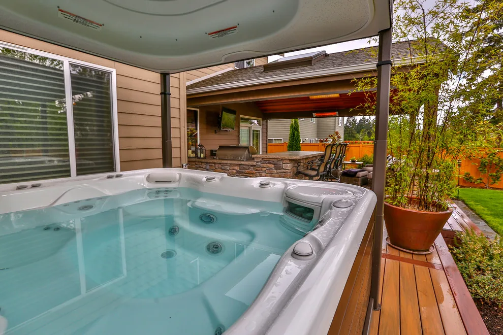 Mosca Initiative by Timberline Patio Covers - Photo 20