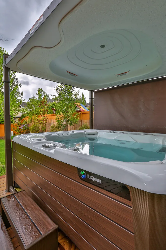 Mosca Initiative by Timberline Patio Covers - Photo 50