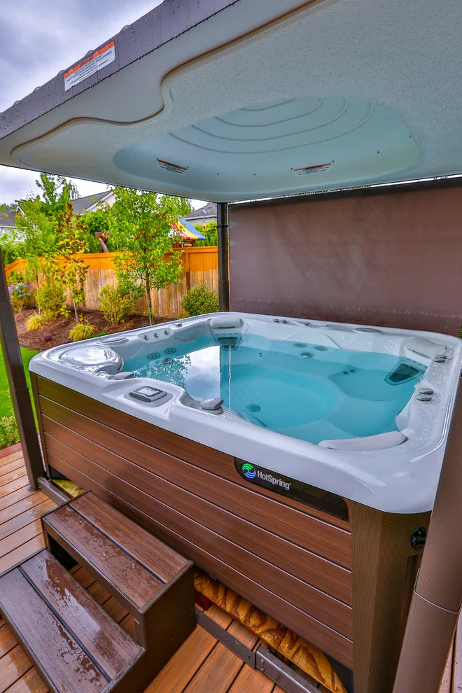 Mosca Initiative by Timberline Patio Covers - Photo 22