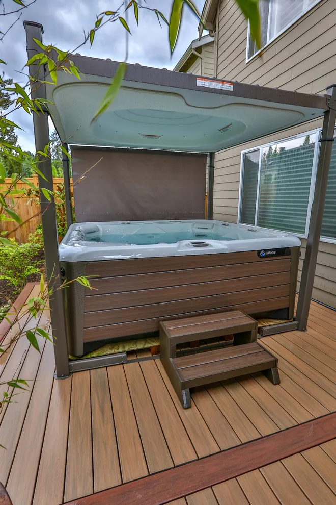 Mosca Initiative by Timberline Patio Covers - Photo 60