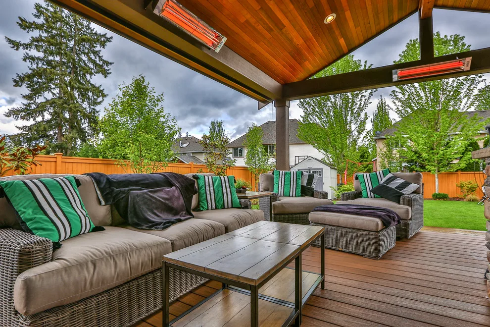 Mosca Initiative by Timberline Patio Covers - Photo 29