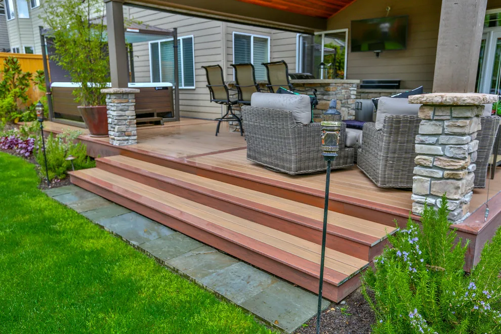 Mosca Initiative by Timberline Patio Covers - Photo 59