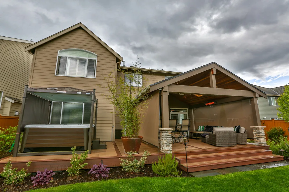 Mosca Initiative by Timberline Patio Covers - Photo 54