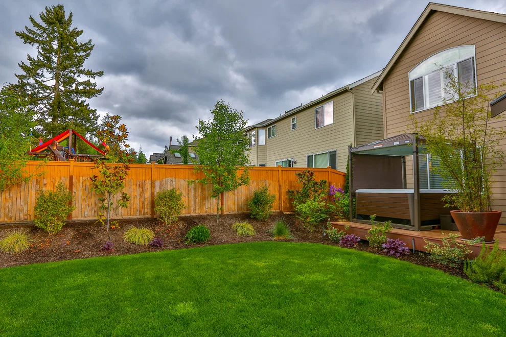 Mosca Initiative by Timberline Patio Covers - Photo 58