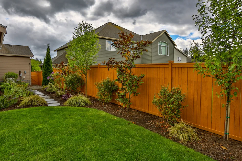 Mosca Initiative by Timberline Patio Covers - Photo 32