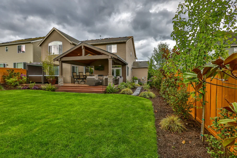 Mosca Initiative by Timberline Patio Covers - Photo 18