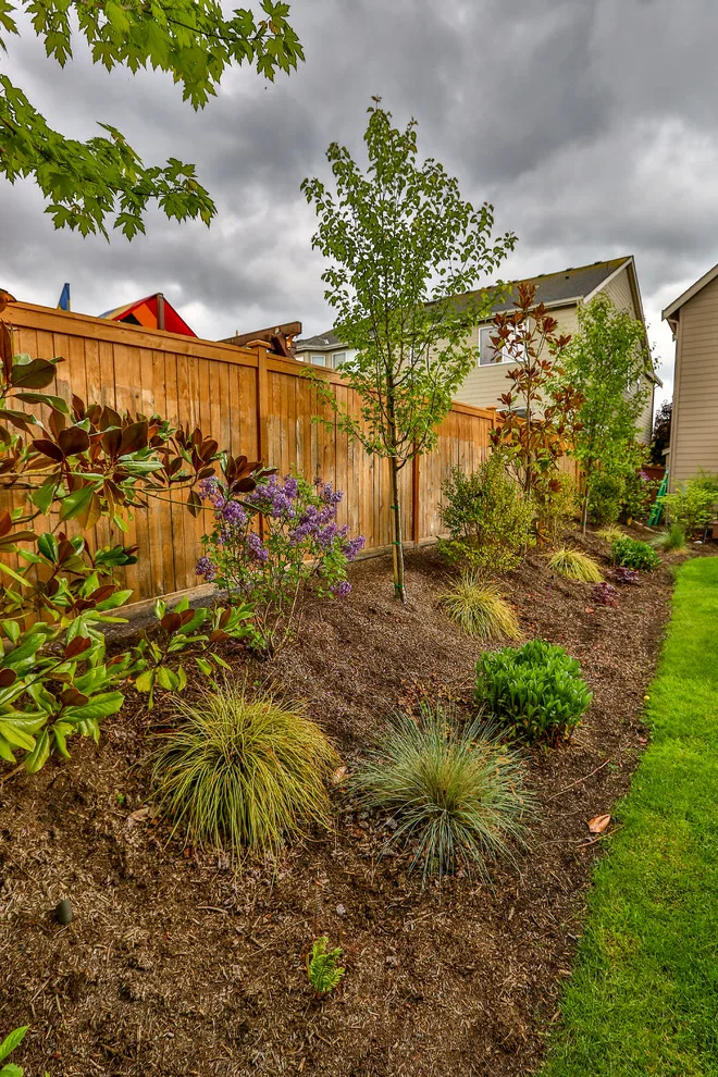 Mosca Initiative by Timberline Patio Covers - Photo 11
