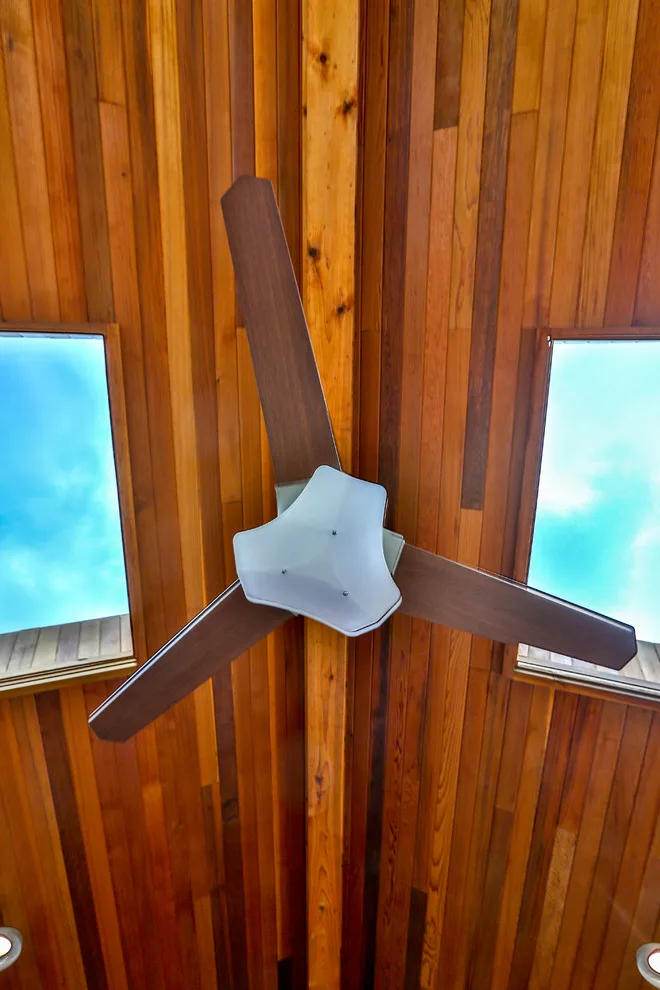 Mosca Initiative by Timberline Patio Covers - Photo 36