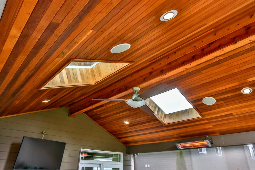 Mosca Initiative by Timberline Patio Covers - Photo 56