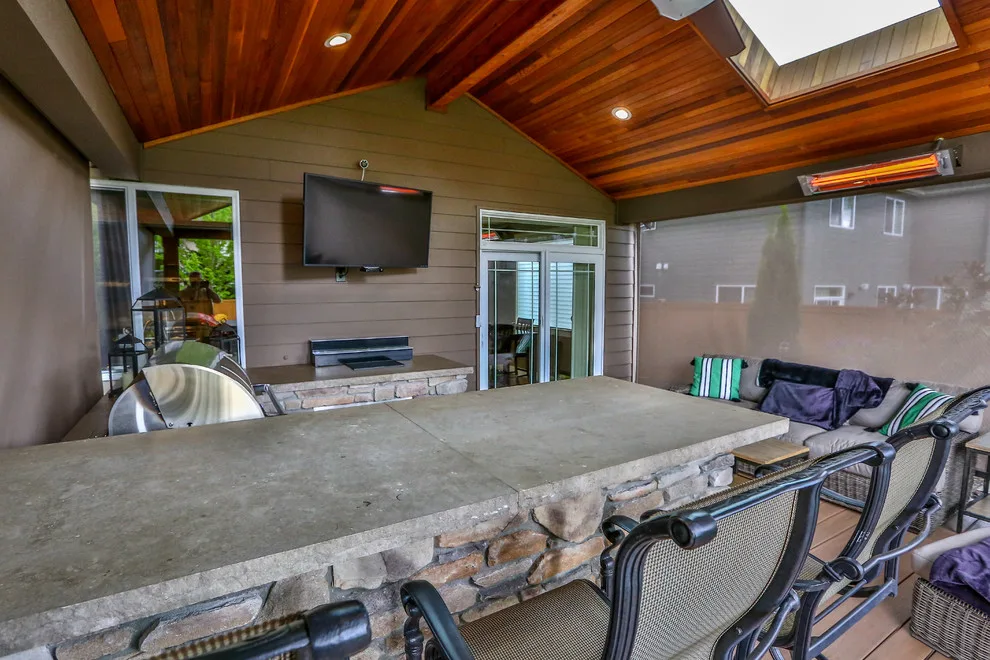 Mosca Initiative by Timberline Patio Covers - Photo 55