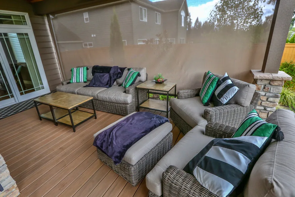 Mosca Initiative by Timberline Patio Covers - Photo 24