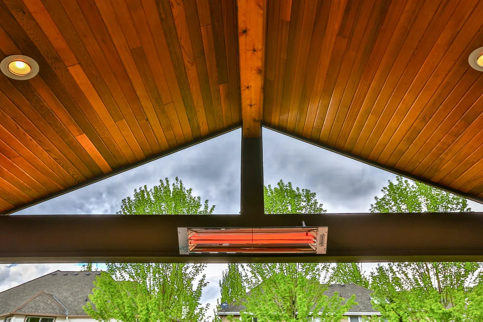 Mosca Initiative by Timberline Patio Covers - Photo 16