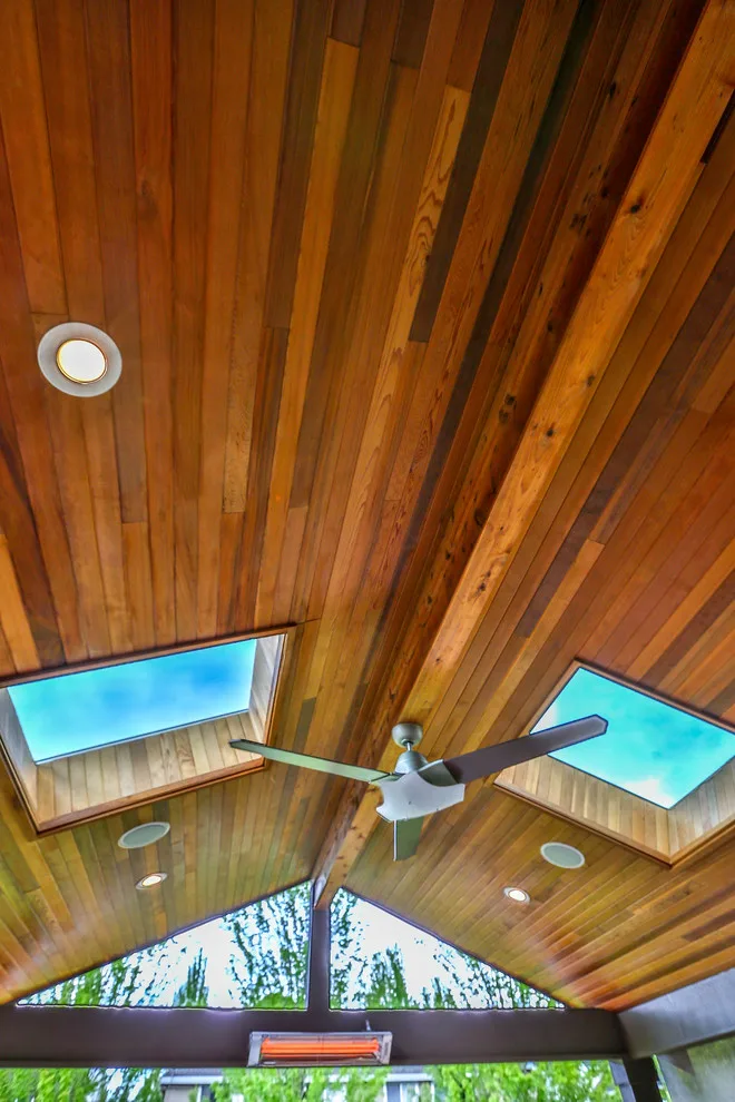 Mosca Initiative by Timberline Patio Covers - Photo 12