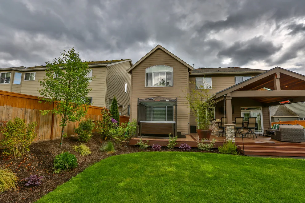 Mosca Initiative by Timberline Patio Covers - Photo 34