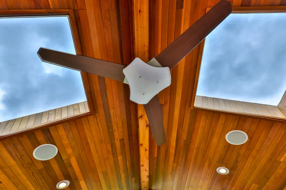 Mosca Initiative by Timberline Patio Covers - Photo 25