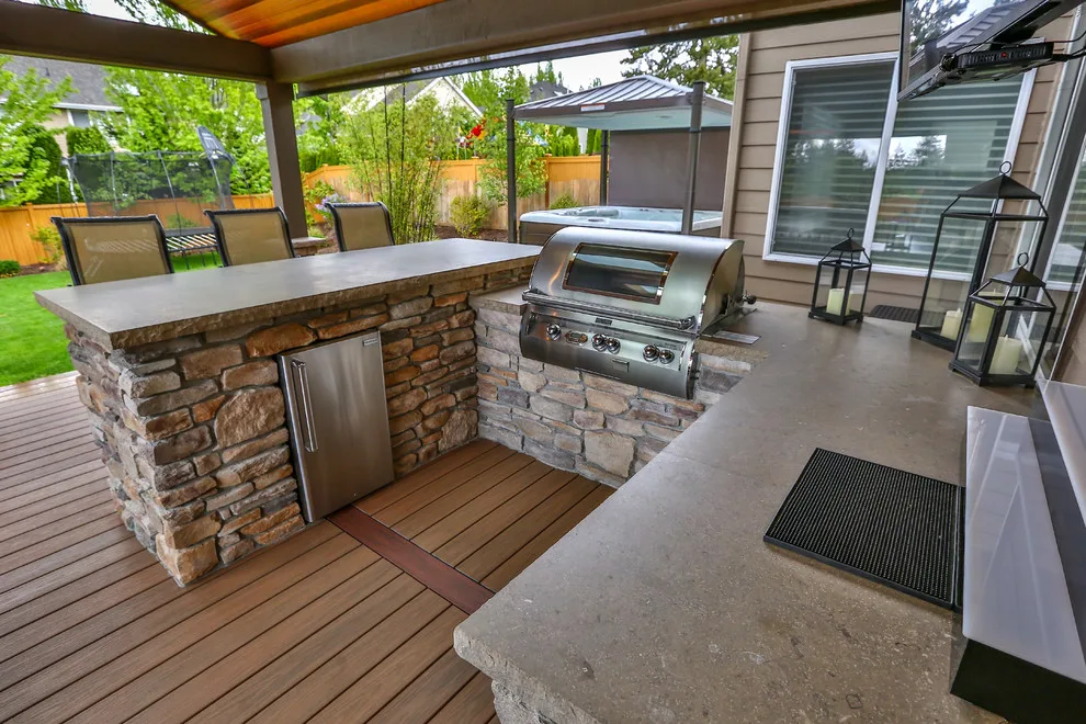 Mosca Initiative by Timberline Patio Covers - Photo 61
