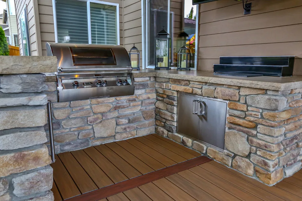 Mosca Initiative by Timberline Patio Covers - Photo 63