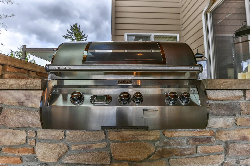Mosca Initiative by Timberline Patio Covers - Photo 23