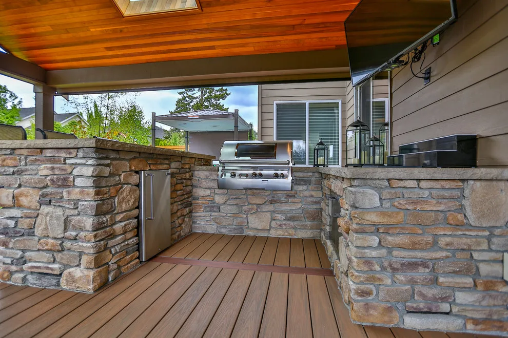 Mosca Initiative by Timberline Patio Covers - Photo 30