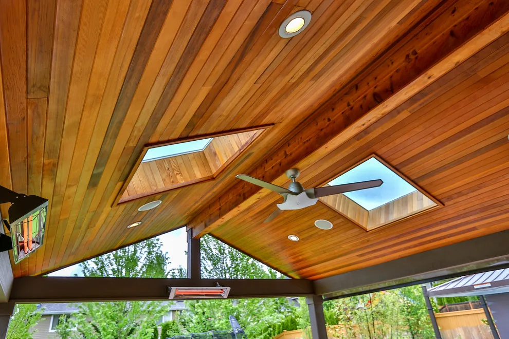 Mosca Initiative by Timberline Patio Covers - Photo 64