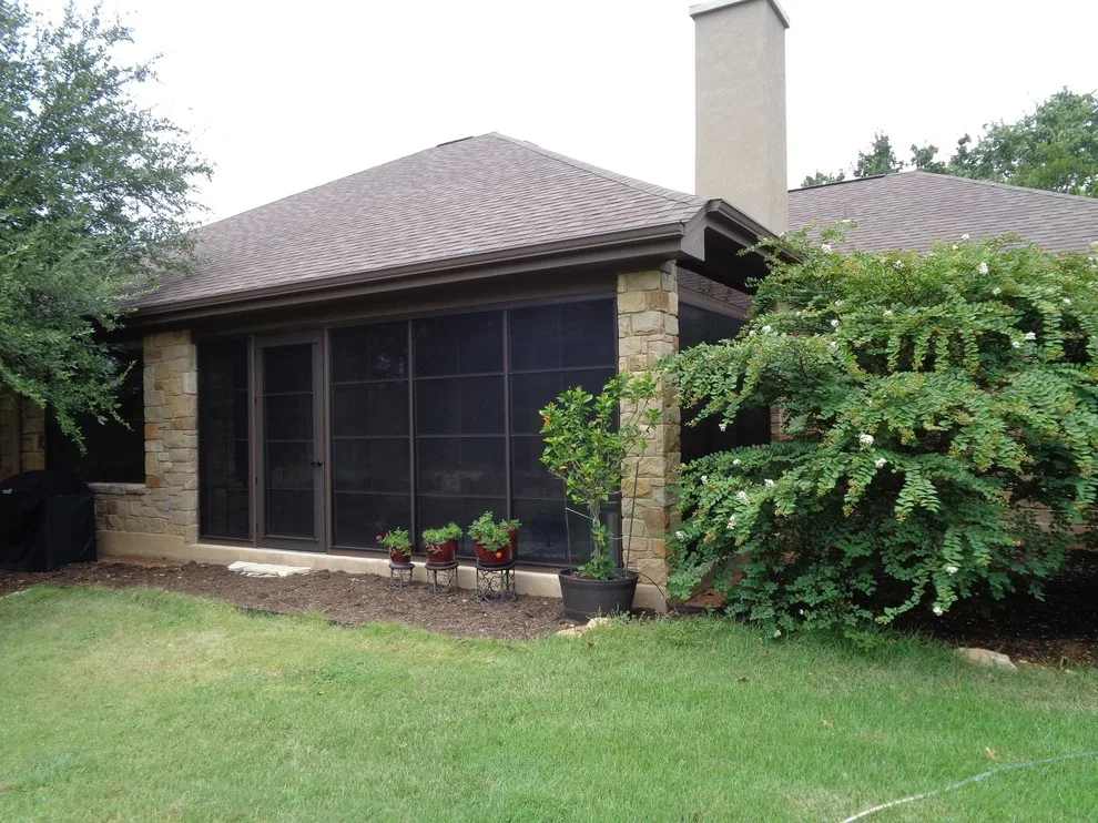 Sunspace Texas, LLC - Photo 4