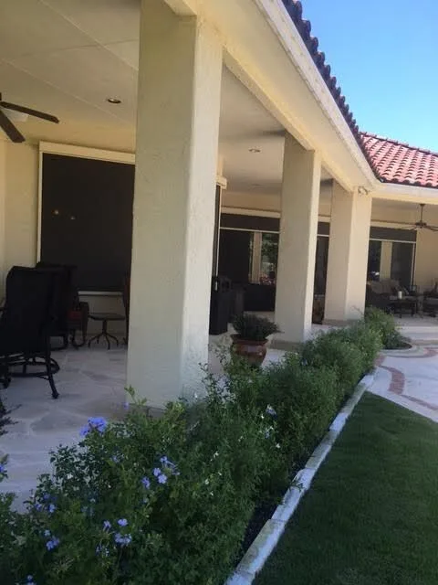 Refined Outdoor Leisure by Moss Contracting Services - Photo 3