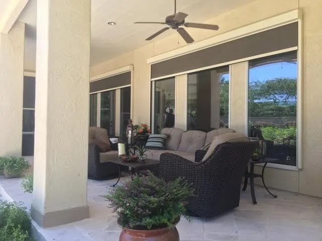 Refined Outdoor Leisure by Moss Contracting Services - Photo 5