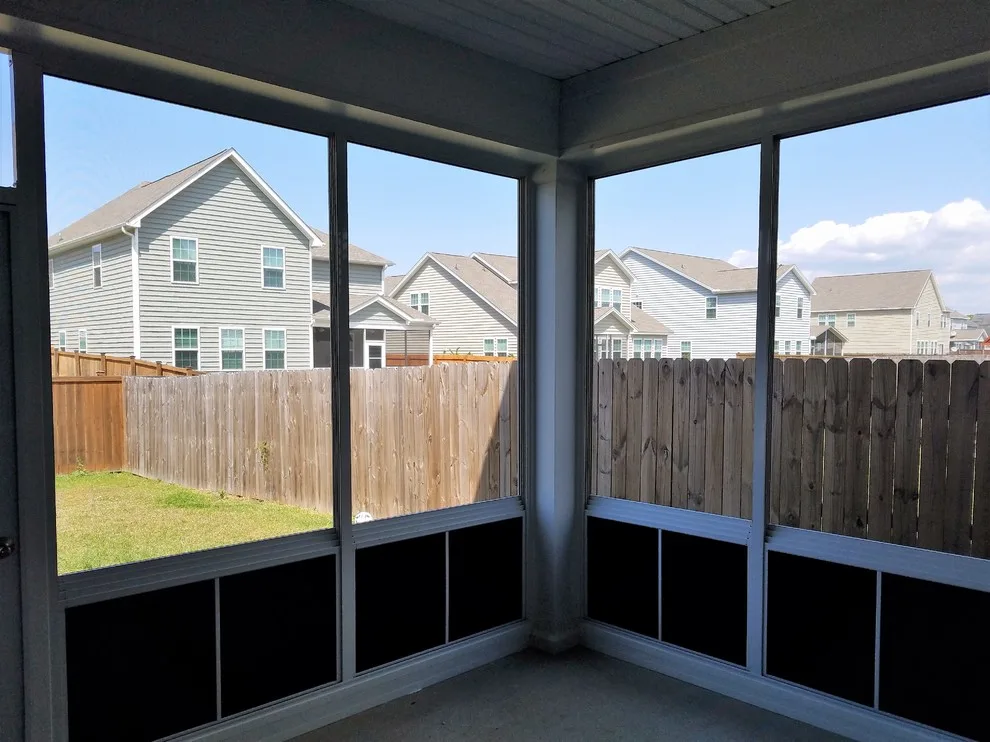 Moss Grove Veranda by Sunspace Of Charleston - Photo 2