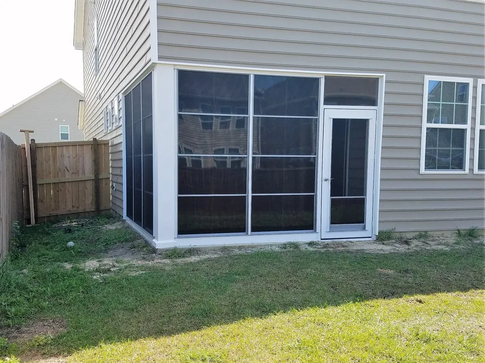 Sunspace Of Charleston - Photo 11