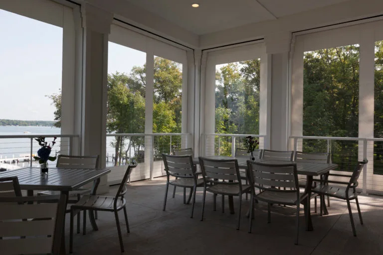 Nashville Retractable Screens - Photo 2
