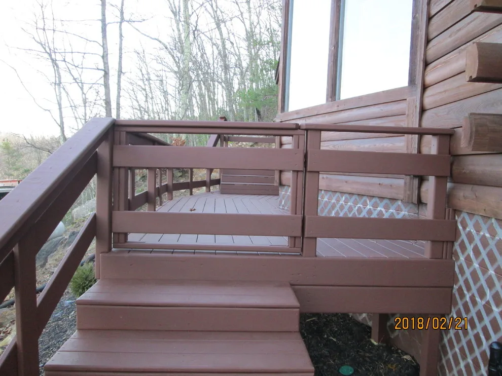 S&J Specialty Builders - Photo 8
