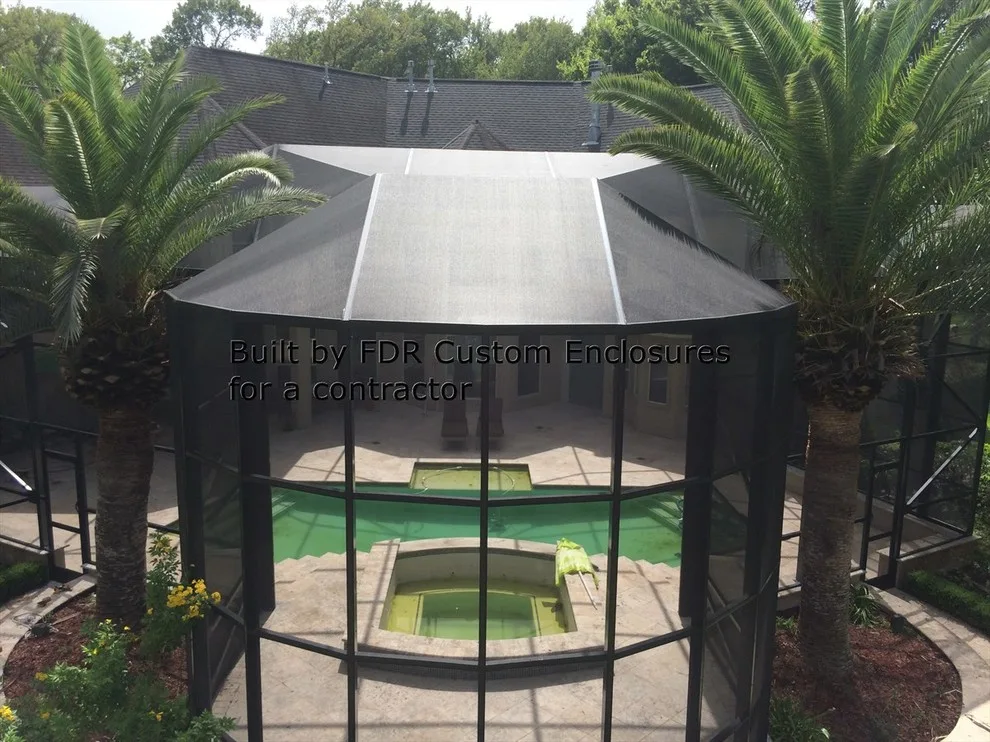 FDR Custom Enclosures, LLC - Photo 5