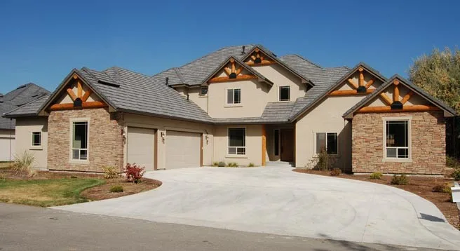 Riverstone Concrete, Inc - Photo 5