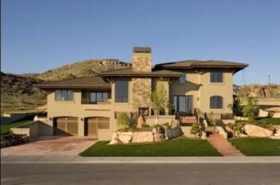 Riverstone Concrete, Inc - Photo 9