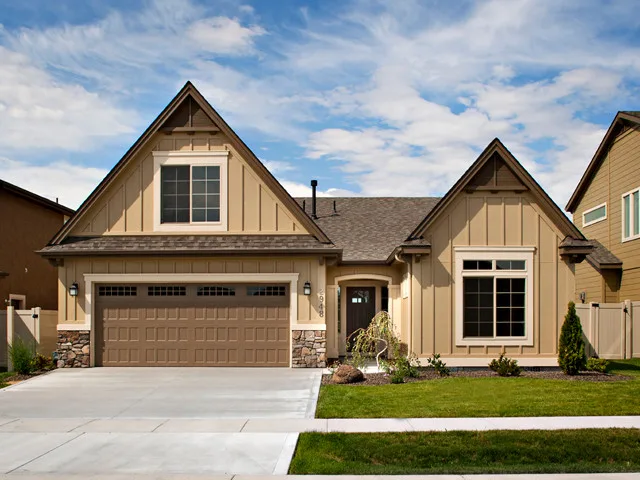 Riverstone Concrete, Inc - Photo 7