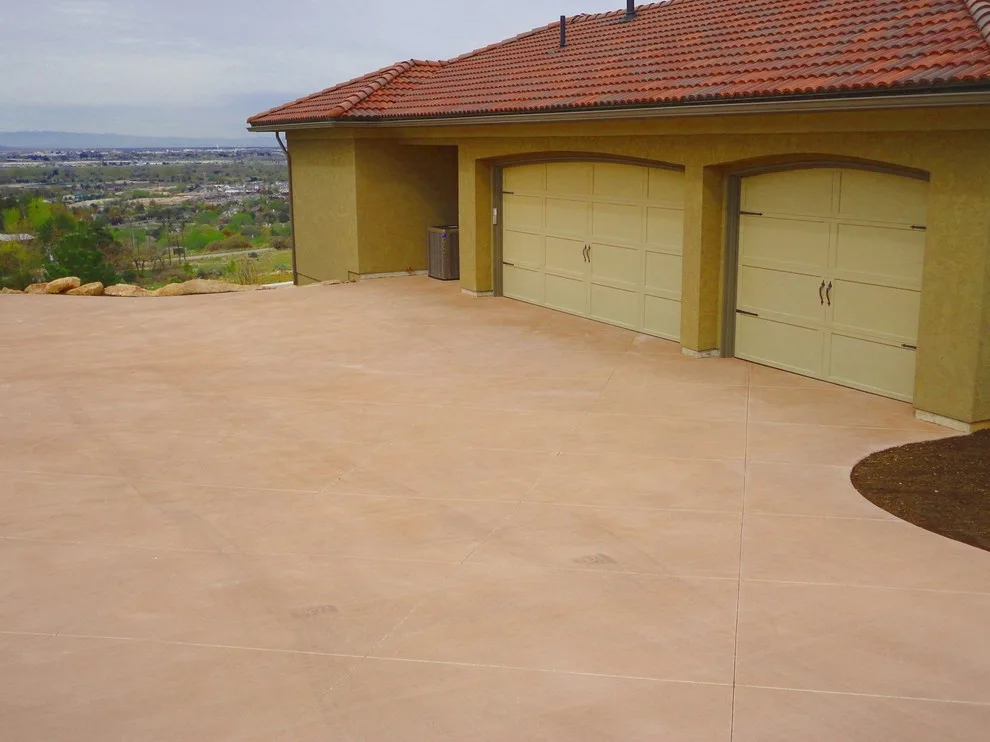 Riverstone Concrete, Inc - Photo 6