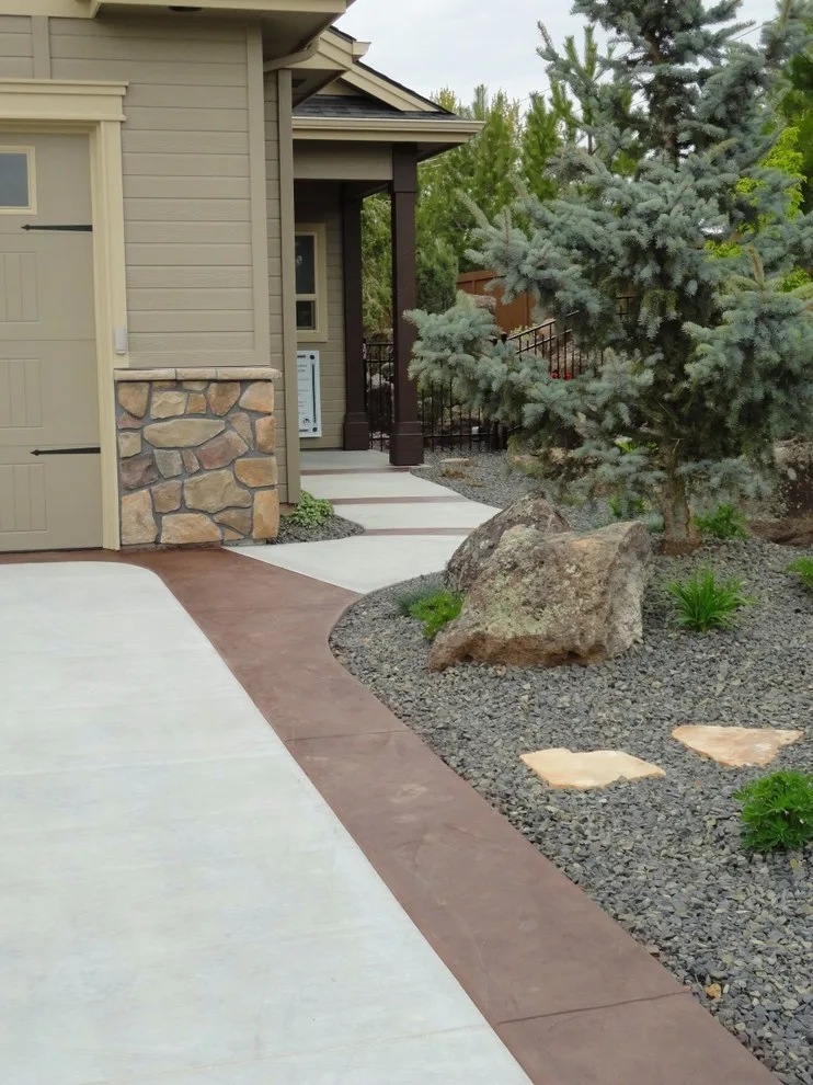 Riverstone Concrete, Inc - Photo 8